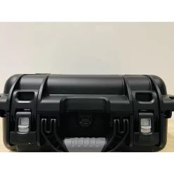 Batterie 37,8V150A -Pêche Pro Soldes batterie 378v150a 2