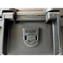 Batterie 37,8V150A -Pêche Pro Soldes batterie 378v150a 3