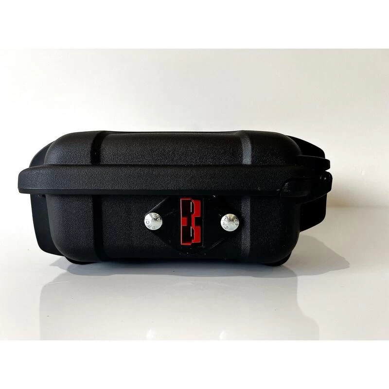 Batterie 37,8V50A 2 Batterie 37,8V50A – Image 2