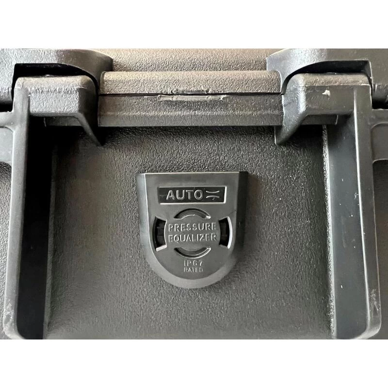 Batterie 37,8V50A 4 Batterie 37,8V50A – Image 4