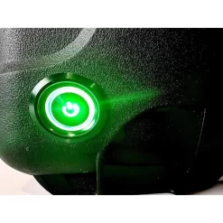 Batterie 37,8V50A Avec Sortie Régulée. -Pêche Pro Soldes batterie 378v50a avec sortie regulee 3