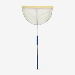 BICHETTE - CERCLE ALU - MANCHE ALU