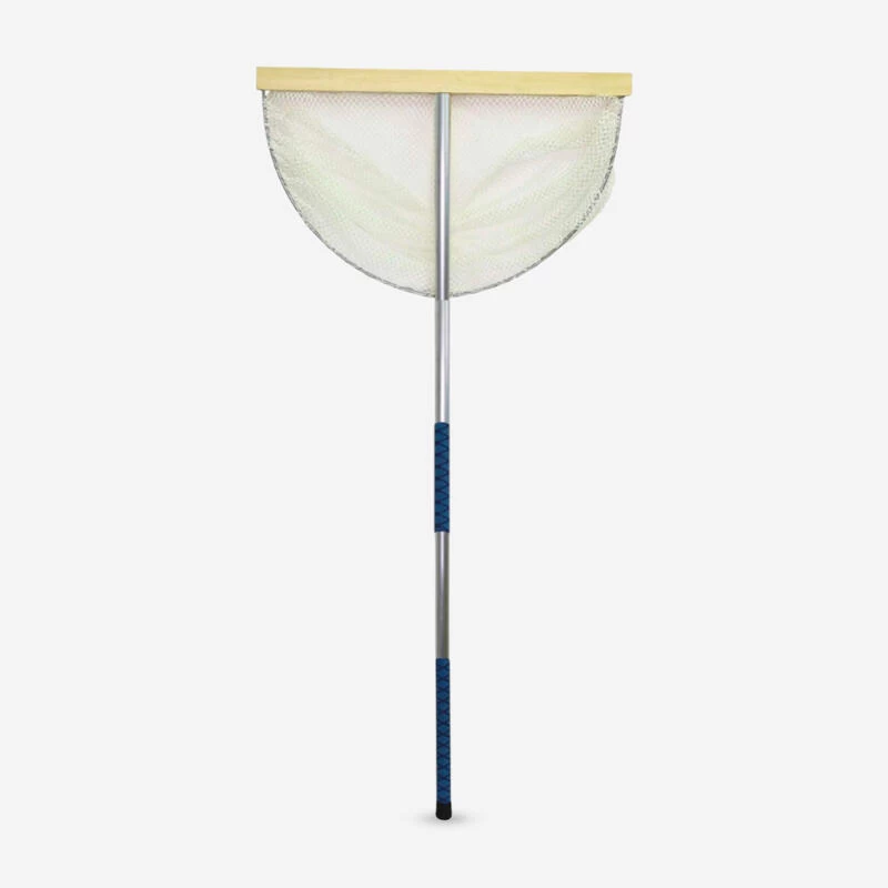 BICHETTE - CERCLE ALU - MANCHE ALU 1 BICHETTE - CERCLE ALU - MANCHE ALU