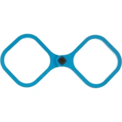 Boite à Esches LIVEBAIT B R X2 + SUPPORT -Pêche Pro Soldes boite a esches livebait b r x2 support 2