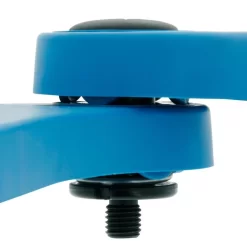 Boite à Esches LIVEBAIT B R X2 + SUPPORT -Pêche Pro Soldes boite a esches livebait b r x2 support 3