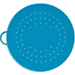 Boite à Esches LIVEBAIT B R X2 + SUPPORT -Pêche Pro Soldes boite a esches livebait b r x2 support 4