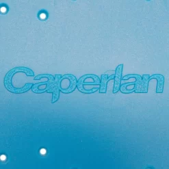 Boite à Esches LIVEBAIT B R X2 + SUPPORT -Pêche Pro Soldes boite a esches livebait b r x2 support 6