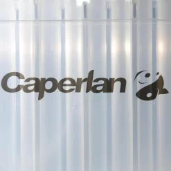 BOITE A LEURRES REVERSE 100 # L PÊCHE -Pêche Pro Soldes boite a leurres reverse 100 l peche 7