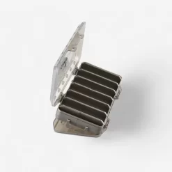 BOITE A LEURRES REVERSE 500 # S PÊCHE