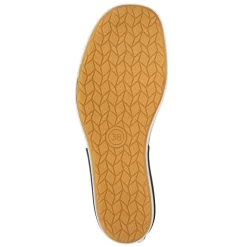 Tribord Bottes Caoutchouc Adulte SAILING 500 Navy -Pêche Pro Soldes bottes caoutchouc adulte sailing 500 navy 6