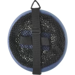 Bourriche Flottante Pêche Kipnet S -Pêche Pro Soldes bourriche flottante peche kipnet s 2