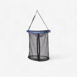 Bourriche Flottante Pêche Kipnet XL