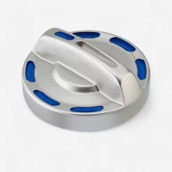 Bouton De Frein Khaos Power 5000, 10 000 Pêche En Mer