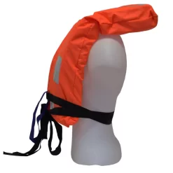 Brassière De Sauvetage 150N Mousse Adulte - LALIZAS -Pêche Pro Soldes brassiere de sauvetage 150n mousse adulte lalizas 2