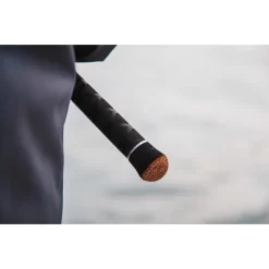 CANNE BATEAU SEABOAT 500 180 POWER EMMANCHEMENT PECHE EN MER -Pêche Pro Soldes canne bateau seaboat 500 180 power emmanchement peche en mer 6