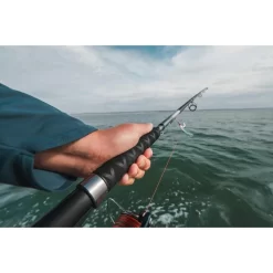 CANNE BATEAU SEABOAT 500 250 POWER TRAVEL PECHE EN MER 17 CANNE BATEAU SEABOAT 500 250 POWER TRAVEL PECHE EN MER -Pêche Pro Soldes canne bateau seaboat 500 250 power travel peche en mer 7