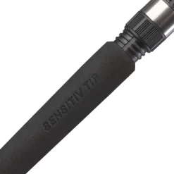 CANNE BATEAU SEABOAT LIGHT 100 130/1 EMMANCHEMENT PECHE EN MER -Pêche Pro Soldes canne bateau seaboat light 100 1301 emmanchement peche en mer 2