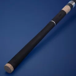 CANNE BATEAU SEABOAT LIGHT-500 240 /2 MULTITIP EMMANCHEMENT PECHE EN MER -Pêche Pro Soldes canne bateau seaboat light 500 240 2 multitip emmanchement peche en mer 1