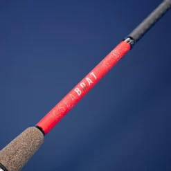 CANNE BATEAU SEABOAT LIGHT-500 240 /2 MULTITIP EMMANCHEMENT PECHE EN MER -Pêche Pro Soldes canne bateau seaboat light 500 240 2 multitip emmanchement peche en mer 4