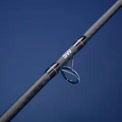 CANNE BATEAU SEABOAT LIGHT-500 240 /2 MULTITIP EMMANCHEMENT PECHE EN MER -Pêche Pro Soldes canne bateau seaboat light 500 240 2 multitip emmanchement peche en mer 5