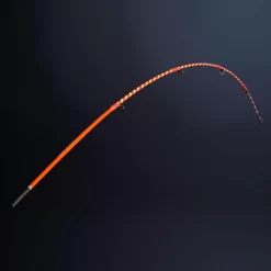 CANNE BATEAU SEABOAT LIGHT-500 240 /2 MULTITIP EMMANCHEMENT PECHE EN MER -Pêche Pro Soldes canne bateau seaboat light 500 240 2 multitip emmanchement peche en mer 7