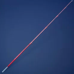 CANNE BATEAU SEABOAT LIGHT-500 240 /2 MULTITIP EMMANCHEMENT PECHE EN MER -Pêche Pro Soldes canne bateau seaboat light 500 240 2 multitip emmanchement peche en mer 8