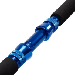 Canne De Pêche à La Traine GAME 300 50Lbs -Pêche Pro Soldes canne de peche a la traine game 300 50lbs 2