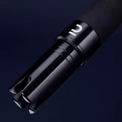 Canne De Pêche à La Traîne Légère GAME 500 180 10/14LBS Pêche En Mer 11 Canne De Pêche à La Traîne Légère GAME 500 180 10/14LBS Pêche En Mer -Pêche Pro Soldes canne de peche a la traine legere game 500 180 1014lbs peche en mer 1