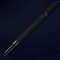 Canne De Pêche à La Traîne Légère GAME 500 180 10/14LBS Pêche En Mer 12 Canne De Pêche à La Traîne Légère GAME 500 180 10/14LBS Pêche En Mer -Pêche Pro Soldes canne de peche a la traine legere game 500 180 1014lbs peche en mer 2