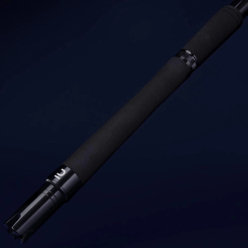 Canne De Pêche à La Traîne Légère GAME 500 180 10/14LBS Pêche En Mer 3 Canne De Pêche à La Traîne Légère GAME 500 180 10/14LBS Pêche En Mer – Image 3