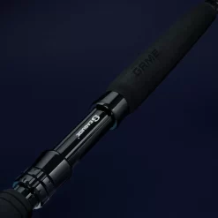 Canne De Pêche à La Traîne Légère GAME 500 180 10/14LBS Pêche En Mer 13 Canne De Pêche à La Traîne Légère GAME 500 180 10/14LBS Pêche En Mer -Pêche Pro Soldes canne de peche a la traine legere game 500 180 1014lbs peche en mer 3