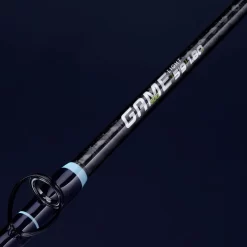 Canne De Pêche à La Traîne Légère GAME 500 180 10/14LBS Pêche En Mer 16 Canne De Pêche à La Traîne Légère GAME 500 180 10/14LBS Pêche En Mer -Pêche Pro Soldes canne de peche a la traine legere game 500 180 1014lbs peche en mer 6