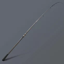 Canne De Pêche En Surfcasting SYMBIOS-900 420 POWER 100-250gr -Pêche Pro Soldes canne de peche en surfcasting symbios 900 420 power 100 250gr 1