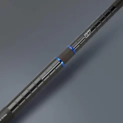 Canne De Pêche En Surfcasting SYMBIOS-900 420 POWER 100-250gr -Pêche Pro Soldes canne de peche en surfcasting symbios 900 420 power 100 250gr 7