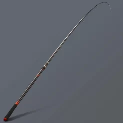 Canne De Pêche En Surfcasting SYMBIOS LIGHT-900 420 80-150gr 10 Canne De Pêche En Surfcasting SYMBIOS LIGHT-900 420 80-150gr -Pêche Pro Soldes canne de peche en surfcasting symbios light 900 420 80 150gr 1