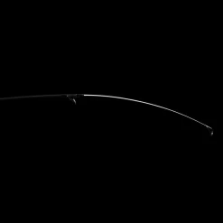 Canne De Pêche En Surfcasting SYMBIOS LIGHT-900 420 80-150gr 11 Canne De Pêche En Surfcasting SYMBIOS LIGHT-900 420 80-150gr -Pêche Pro Soldes canne de peche en surfcasting symbios light 900 420 80 150gr 2