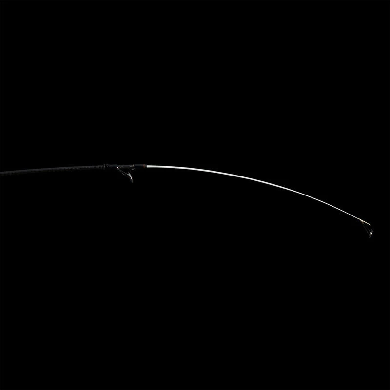 Canne De Pêche En Surfcasting SYMBIOS LIGHT-900 420 80-150gr 3 Canne De Pêche En Surfcasting SYMBIOS LIGHT-900 420 80-150gr – Image 3