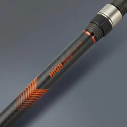 Canne De Pêche En Surfcasting SYMBIOS LIGHT-900 420 80-150gr 13 Canne De Pêche En Surfcasting SYMBIOS LIGHT-900 420 80-150gr -Pêche Pro Soldes canne de peche en surfcasting symbios light 900 420 80 150gr 4