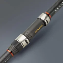 Canne De Pêche En Surfcasting SYMBIOS LIGHT-900 420 80-150gr 14 Canne De Pêche En Surfcasting SYMBIOS LIGHT-900 420 80-150gr -Pêche Pro Soldes canne de peche en surfcasting symbios light 900 420 80 150gr 5