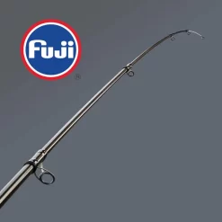 Canne De Pêche En Surfcasting SYMBIOS LIGHT-900 420 80-150gr 17 Canne De Pêche En Surfcasting SYMBIOS LIGHT-900 420 80-150gr -Pêche Pro Soldes canne de peche en surfcasting symbios light 900 420 80 150gr 8