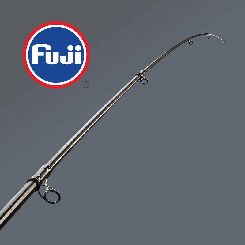 Canne De Pêche En Surfcasting SYMBIOS LIGHT-900 420 80-150gr 9 Canne De Pêche En Surfcasting SYMBIOS LIGHT-900 420 80-150gr – Image 9