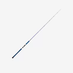 Daiwa Canne Jigging LEGALIS OCEANO JIG 632 MHS