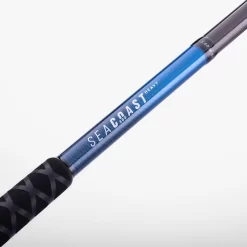 Canne Pêche Au Posé Pêche En Mer SEACOAST-500 360 80-150gr -Pêche Pro Soldes canne peche au pose peche en mer seacoast 500 360 80 150gr 3