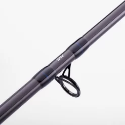 Canne Pêche Au Posé Pêche En Mer SEACOAST-500 360 80-150gr -Pêche Pro Soldes canne peche au pose peche en mer seacoast 500 360 80 150gr 4