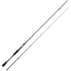 Daiwa Canne Pêche Aux Leurres EXCELER 662 MHFS DF