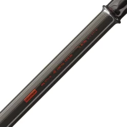 CANNE PÊCHE EN MER AU POSÉ DU BORD SEACOAST-5 390 Telesco 7 CANNE PÊCHE EN MER AU POSÉ DU BORD SEACOAST-5 390 Telesco -Pêche Pro Soldes canne peche en mer au pose du bord seacoast 5 390 telesco 3