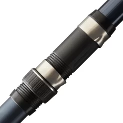 CANNE PÊCHE EN MER DU BORD SEACOAST-1 600 Telesco 9 CANNE PÊCHE EN MER DU BORD SEACOAST-1 600 Telesco -Pêche Pro Soldes canne peche en mer du bord seacoast 1 600 telesco 2