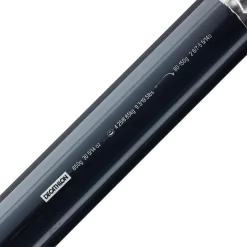 CANNE PÊCHE EN MER DU BORD SEACOAST-1 600 Telesco 12 CANNE PÊCHE EN MER DU BORD SEACOAST-1 600 Telesco -Pêche Pro Soldes canne peche en mer du bord seacoast 1 600 telesco 5