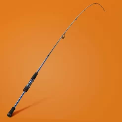 Canne Seiche Et Calamar UKIYO-500 210 8 Canne Seiche Et Calamar UKIYO-500 210 -Pêche Pro Soldes canne seiche et calamar ukiyo 500 210 1