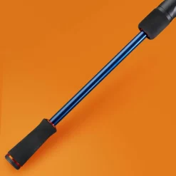 Canne Seiche Et Calamar UKIYO-500 210 9 Canne Seiche Et Calamar UKIYO-500 210 -Pêche Pro Soldes canne seiche et calamar ukiyo 500 210 2